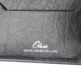 オティアス Otias/バッファローレザー ファスナーポケットカードケース | UNBILLION | 詳細画像4