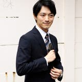 オティアス Otias / コードバン調牛革バイカラーカードケース | UNBILLION | 詳細画像16