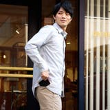 オティアス Otias / コードバン調牛革バイカラーカードケース | UNBILLION | 詳細画像23