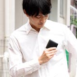 オティアス Otias / コードバン調牛革バイカラーコインケース | UNBILLION | 詳細画像10