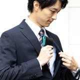 オティアス Otias / コードバン調牛革バイカラーコインケース | UNBILLION | 詳細画像22