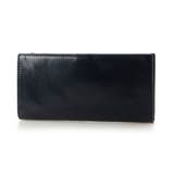 Otias オティアス / オイルカウレザーL字ファスナー長財布 | UNBILLION | 詳細画像13 