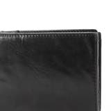 Otias オティアス / オイルカウレザーL字ファスナー長財布 | UNBILLION | 詳細画像22 
