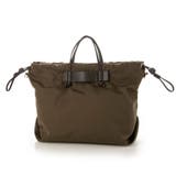 カカトゥ kakatoo / ナイロンドローストリング3wayトートバッグ | UNBILLION | 詳細画像33 