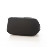 カカトゥ kakatoo / ナイロンドローストリング3wayトートバッグ | UNBILLION | 詳細画像38 