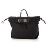 カカトゥ kakatoo / ナイロンドローストリング3wayトートバッグ | UNBILLION | 詳細画像43 