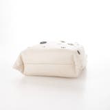 カカトゥ kakatoo / スタッズボンディングショルダー | UNBILLION | 詳細画像13 