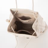 カカトゥ kakatoo / スタッズボンディングショルダー | UNBILLION | 詳細画像14 