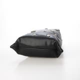 カカトゥ kakatoo / スタッズボンディングショルダー | UNBILLION | 詳細画像29 