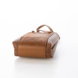 カカトゥ kakatoo / カウヘアーポイントミニショルダー | UNBILLION | 詳細画像2 