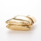 カカトゥ kakatoo / リボンチェーンショルダー | UNBILLION | 詳細画像3 