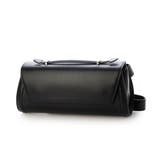 カカトゥ kakatoo / ロール型ボディバッグ | UNBILLION | 詳細画像1 