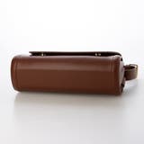 カカトゥ kakatoo / ロール型ボディバッグ | UNBILLION | 詳細画像11 