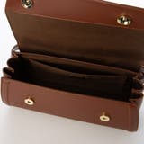 カカトゥ kakatoo / ロール型ボディバッグ | UNBILLION | 詳細画像12 