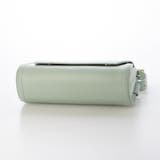 カカトゥ kakatoo / ロール型ボディバッグ | UNBILLION | 詳細画像18 