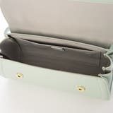 カカトゥ kakatoo / ロール型ボディバッグ | UNBILLION | 詳細画像19 