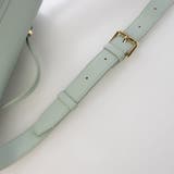 カカトゥ kakatoo / ロール型ボディバッグ | UNBILLION | 詳細画像22 