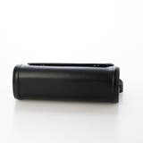 カカトゥ kakatoo / ロール型ボディバッグ | UNBILLION | 詳細画像3 