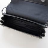 カカトゥ kakatoo / ロール型ボディバッグ | UNBILLION | 詳細画像4 