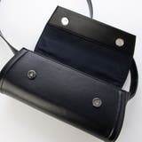 カカトゥ kakatoo / ロール型ボディバッグ | UNBILLION | 詳細画像5 