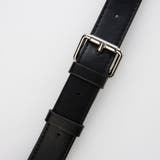 カカトゥ kakatoo / ロール型ボディバッグ | UNBILLION | 詳細画像7 