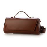 カカトゥ kakatoo / ロール型ボディバッグ | UNBILLION | 詳細画像9 