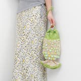 カカトゥ kakatoo / フィッシュクロッシェバッグ | UNBILLION | 詳細画像7 