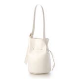 カカトゥ kakatoo / ドロストバゲットバッグ | UNBILLION | 詳細画像1 