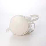 カカトゥ kakatoo / ドロストバゲットバッグ | UNBILLION | 詳細画像3 