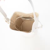 カカトゥ kakatoo / ドロストバゲットバッグ | UNBILLION | 詳細画像4 