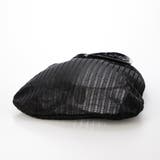 カカトゥ kakatoo / レースメッシュショルダーバッグ | UNBILLION | 詳細画像11 