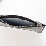 カカトゥ kakatoo / レースメッシュショルダーバッグ | UNBILLION | 詳細画像15 