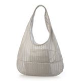 カカトゥ kakatoo / レースメッシュショルダーバッグ | UNBILLION | 詳細画像2 