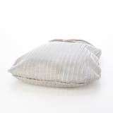 カカトゥ kakatoo / レースメッシュショルダーバッグ | UNBILLION | 詳細画像3 