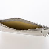 カカトゥ kakatoo / レースメッシュショルダーバッグ | UNBILLION | 詳細画像7 