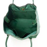 perche ペルケ / 牛革ドット刺繍トートバッグ | UNBILLION | 詳細画像29 