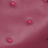 perche ペルケ / 牛革ドット刺繍トートバッグ | UNBILLION | 詳細画像34 