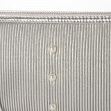 ペルケ perche / シーププリーツパール付き2wayショルダー | UNBILLION | 詳細画像12 