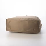 ペルケ perche / ナイロン×牛革付属ユーティリティ2wayトート | UNBILLION | 詳細画像14 