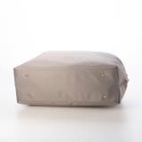 ペルケ perche / ナイロン×牛革付属ユーティリティ2wayトート | UNBILLION | 詳細画像7 