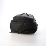 ペルケ perche / ナイロン牛革付属リュック | UNBILLION | 詳細画像23