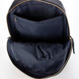 ペルケ perche / ナイロン牛革付属リュック | UNBILLION | 詳細画像24