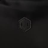 ペルケ perche / ナイロン牛革付属リュック | UNBILLION | 詳細画像26