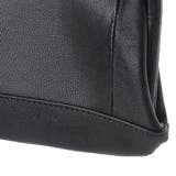 【本革 レザー】 perche ペルケ / エアリーゴートがま口長財布 | UNBILLION | 詳細画像4 