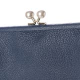 ペルケ perche / アクリル玉がま口長財布 | UNBILLION | 詳細画像25 