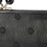 ペルケ perche / アクリル玉がま口長財布 | UNBILLION | 詳細画像58 