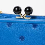 ペルケ perche / アクリル玉がま口2つ折り財布 | UNBILLION | 詳細画像49