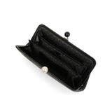 ペルケ perche / アクリル玉がま口長財布 | UNBILLION | 詳細画像58