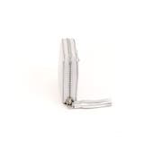 ペルケ perche / マルチスタッズ・ジャバラカードウォレット | UNBILLION | 詳細画像20 