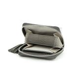 ペルケ perche / マルチスタッズ・ジャバラカードウォレット | UNBILLION | 詳細画像36 